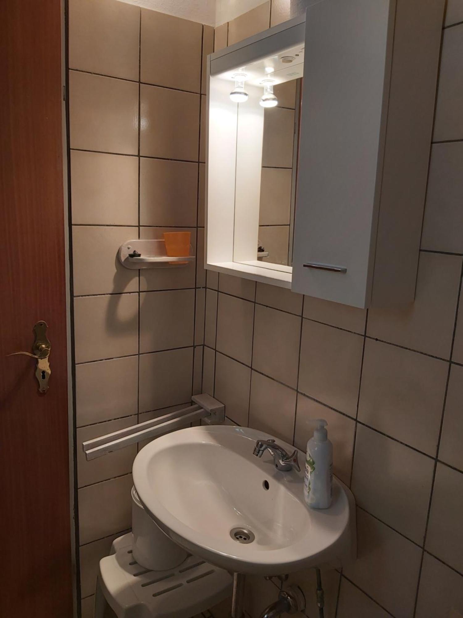Apartments & Rooms Neno Tribanj-Kruscica Quarto foto
