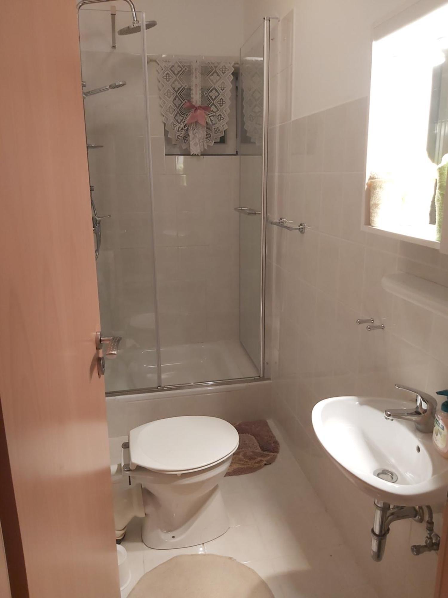 Apartments & Rooms Neno Tribanj-Kruscica Quarto foto