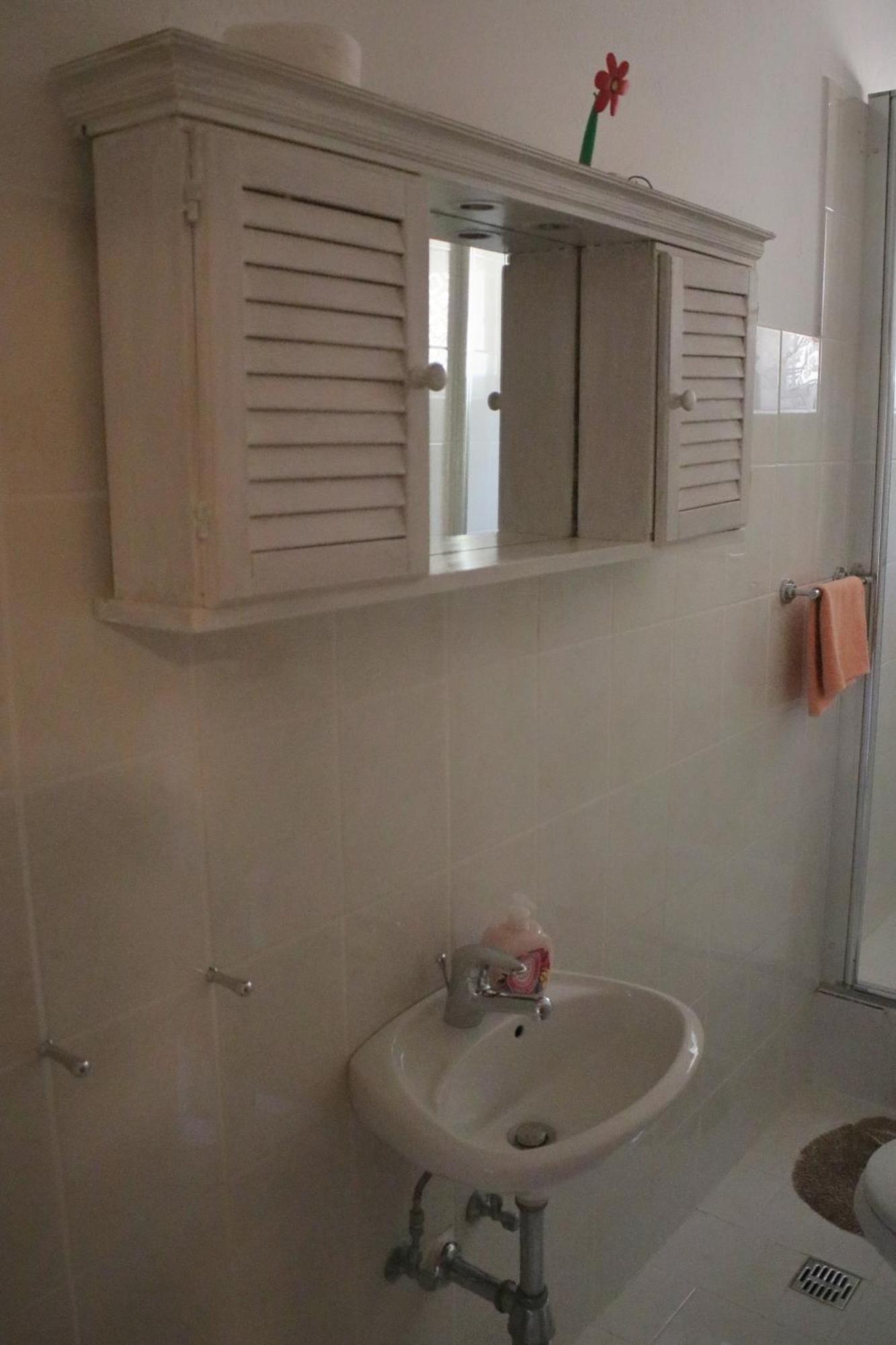 Apartments & Rooms Neno Tribanj-Kruscica Quarto foto
